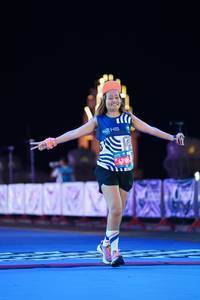 BIB: 
                            <button type="button" onclick="openModal(24148816)" class="btn btn-primary btn-sm float-right btn-popup" data-toggle="modal" data-target=".modal-high-quality">
                        <i class="fas fa-shopping-cart"></i> Add to Cart
                    </button>
                                            <button type="button" onclick="isThisMe(24148816, true)" class="btn btn-success btn-sm float-right btn-popup btn-isme hidden" data-toggle="tooltip" data-placement="bottom" title="นี่คือรูปของคุณใช่ไหม คลิกที่นี่เพื่อเอาเข้าอัลบั้ม">
                        <i class="fas fa-plus"></i> Add to album
                    </button>
                    <button type="button" onclick="isThisMe(24148816, false)" class="btn btn-warning btn-sm float-right btn-popup btn-isnotme hidden">
                        <i class="fas fa-ban"></i> Remove from album
                    </button>